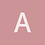abalone59