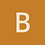 Bibou59