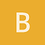 Brian_Hainaut