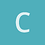 cambronne