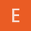 Exocet