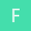 fredo864