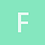 Fredibus
