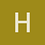 Heaz59
