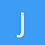 jcm59