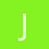 Jimmy_Partisans