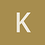 kubiac