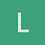 lcsc