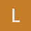LIVERQUINQ