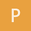 Picsou28