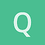 quelqun