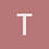 Thiery_Gabrysch
