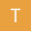 Tercian