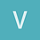 VAFC63