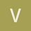 vafcl2
