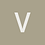 vinvace