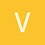 Valex_71