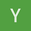 yuski59