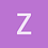 Zeor-vafc