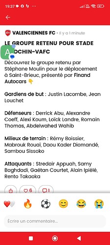 Screenshot_2025-09-04-19-37-16-088_se.footballaddicts.pitch.valenciennes.jpg