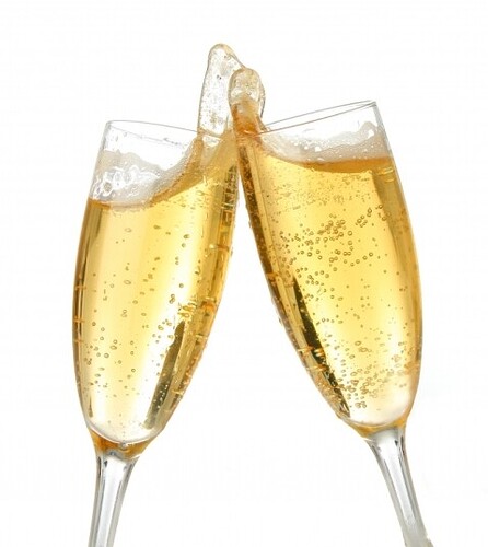 champagne_toast.jpg