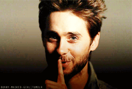 QZLn.gif