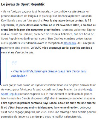 Capture02.png