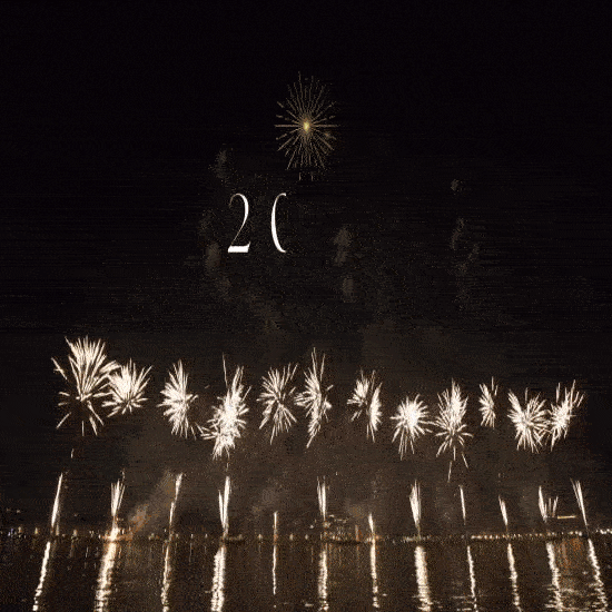 Gif-funny-Bonne-annee-Nouvel-an-whatsapp.gif